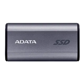 【ADATA 威剛】SC750 500GB 外接式固態硬碟