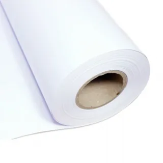 【環安家居】兒童繪畫捲紙(著色紙、畫紙捲、圖畫紙)