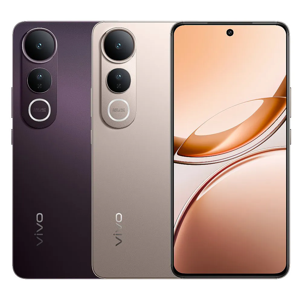 【vivo】V50 Lite 5G 6.77吋(8G/256G)