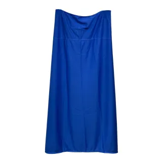 【Korin】透氣機車防曬裙(防曬 抗UV 防走光 騎車 顏色隨機出貨)