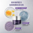 【DR.WU 達爾膚】超A醇煥顏緊緻精華霜30ML(買一送一)