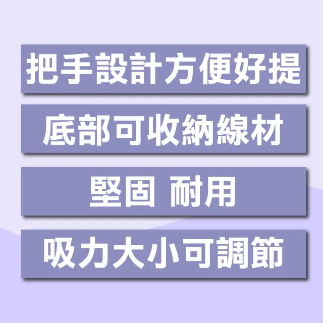 上寰佳貝恩 電動吸鼻器 電動潔鼻機 SH-596(台灣製造)