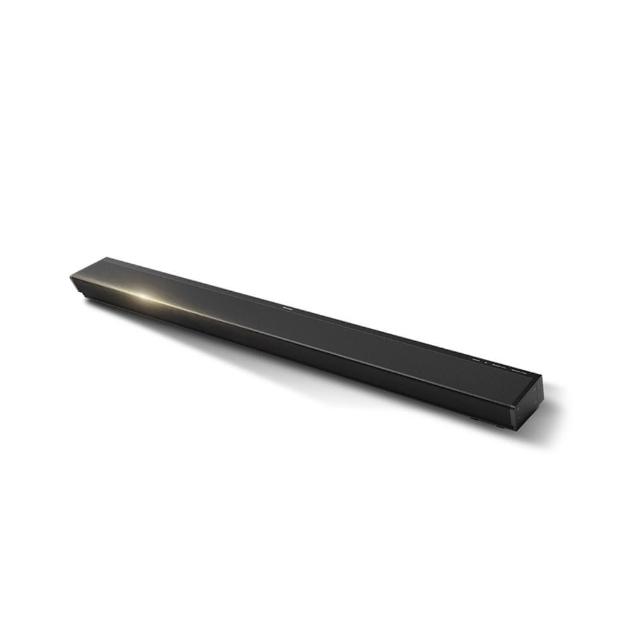 【Philips 飛利浦】杜比全景聲Soundbar 聲霸(TAPB600)