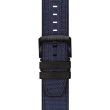 【TISSOT 天梭 官方授權】SEASTAR2000海星系列 潛水機械腕錶 禮物 送禮 推薦(T1206073704100)