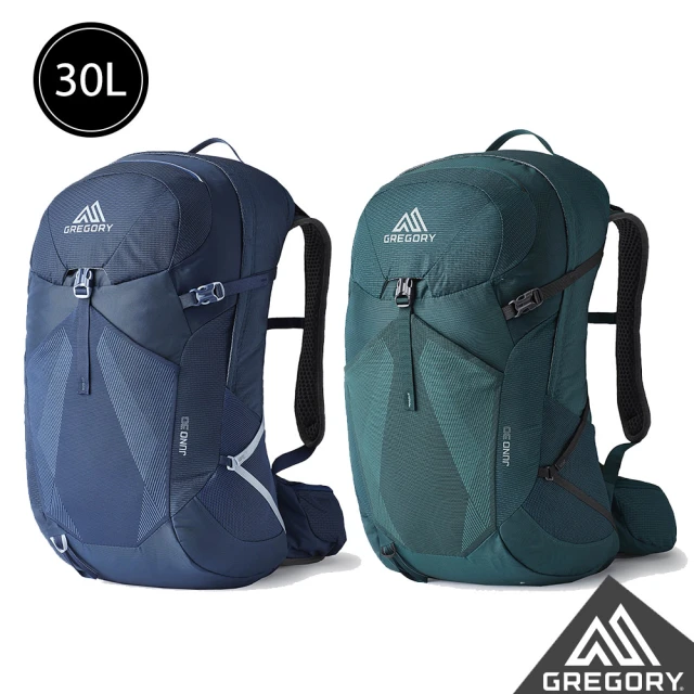 女生登山包