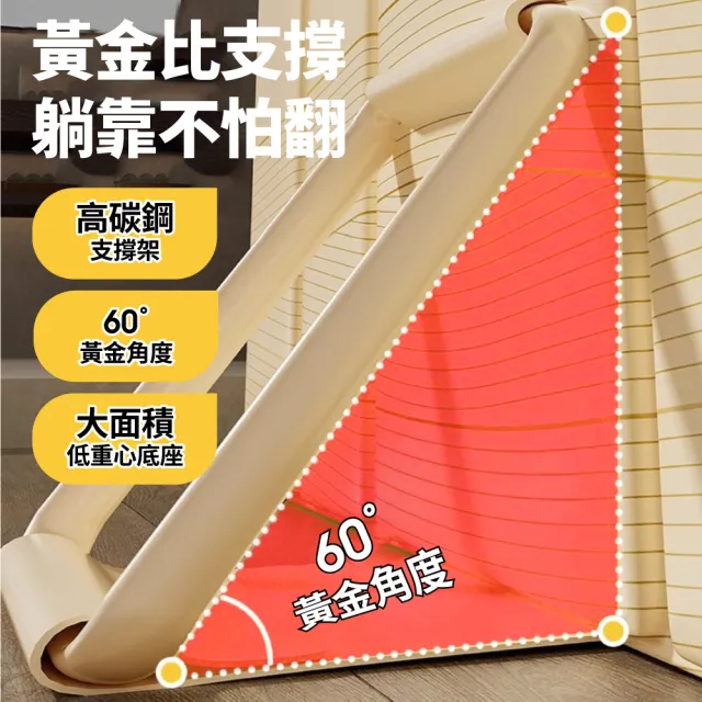 【DaoDi】泡澡桶 免安裝折疊浴缸 加長泡澡桶(1.2米附泡澡組 摺疊泡澡桶 澡盆 泳池 沐浴桶)