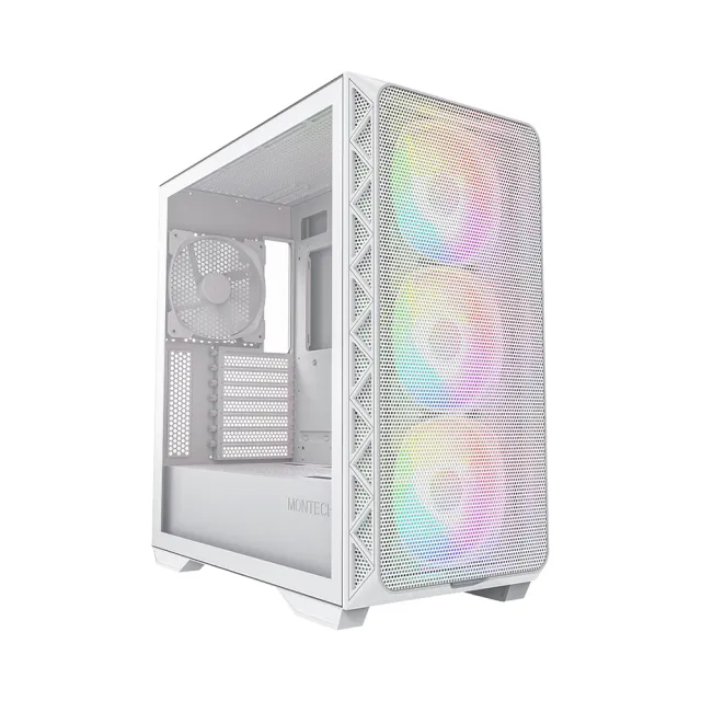 【NVIDIA】R7八核GeForce RTX 5070{千秋歲L0CD}電競電腦(R7 9700X/技嘉X870/64G D5/2TB/WIFI)