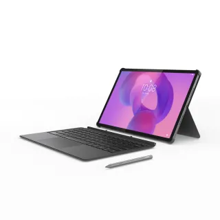 鍵盤手寫筆組【Lenovo】Idea Tab Pro 12.7吋 8G/256G WiFi TB373FU 平板電腦