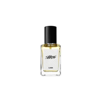 【LUSH 嵐舒】明月樹影香水 30ml(香水/檀香/乳香)
