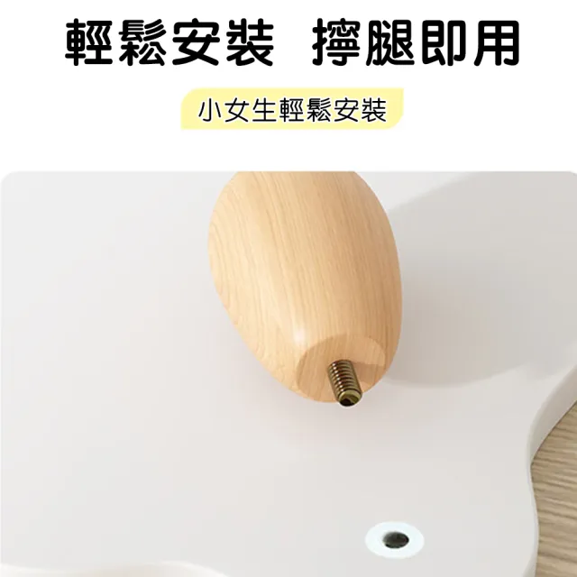 【Future goal居家生活館】電腦增高架 螢幕增高架 顯示器支架(電腦架螢幕架螢幕置物架螢幕支架 電腦螢幕架)