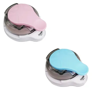 【TOMATO】三合一圓角器