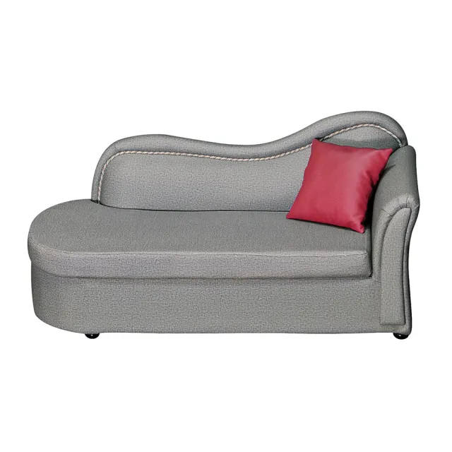 【2026】貴妃椅皮推薦10款高評價人氣品牌排行榜 | 好吃美食的八里人