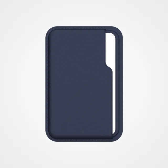 【UNIU】A2 磁吸感應卡包(iPhone 配件)