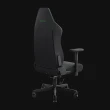 【Razer 雷蛇】ISKUR V2 X 人體工學 電競椅/電腦椅/椅子(黑綠/需自行組裝)