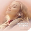 【Philips 飛利浦】通話降噪強力重低音真無線藍芽耳機-TAT1209