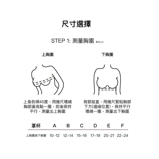 【24HRS】四件組 - 冠軍款無感深V內衣三色任選(無鋼圈內衣 女內衣 女內著 無感失憶)