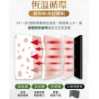 【PP 石墨烯】石墨烯蠶絲修復眼罩1入