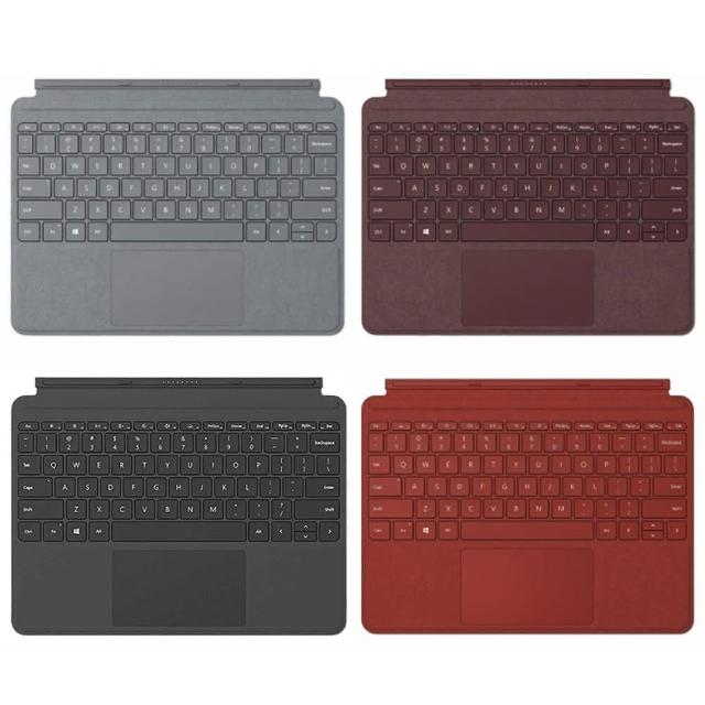 Microsoft微軟 Surface Go 這款 Microsoft Surface Go 10吋 HD 解析度(1800x1200)IPS 觸控螢幕平板電腦,搭載 Intel Pentium 4415Y 處理器、8GB LPDDR3 記憶體,適合輕辦公與娛樂使用。銀色機身輕巧僅 0.522kg,支援 WiFi a/ac/b/g/n(2.4/5GHz)與藍芽 4.1,內建網路攝影機,作業系統 Windows 10 Home。無固態硬碟、光碟機、讀卡機,指紋辨識與電池容量規格 N/A。外觀九成新,輕微使用痕跡、刮傷與螢幕輕微老化(如泛黃、亮點),不影響使用。不含原廠鍵盤、滑鼠、觸控筆與 Office 軟體,僅支援 WiFi 上網,無電話撥打或插卡功能。標準配件含變壓器與電源線,保固 6 個月,NCC CCAM18LP0680T4,BSMI R31264。介意者請勿購買,完美入門級 2-in-1 平板電腦選擇!