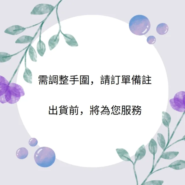 【CITIZEN 星辰】WICCA 公主系列(KP2-621-95)