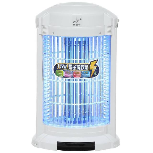 【伊娜卡 ST-0173】是一款110V一般插頭式的電擊按摩器，採用電擊式設計，提供舒適的按摩體驗。具備1年保固，品質保證，適閤家庭日常使用。