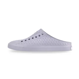 【Native Shoes】女鞋 Jefferson Clog 超柔款材質 Wanderfoam(F0000234-5035)