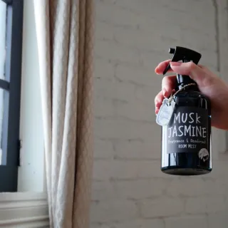 【John’s Blend】空間香氛噴霧 280ml 空間噴霧 香氛消臭噴霧(多款任選)