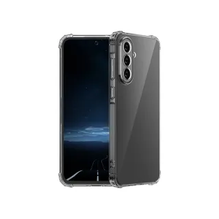 【o-one】SAMSUNG 三星 A56 軍功防摔手機殼(新型結構專利M565508 通過美國軍規防摔認證標準MID810G)