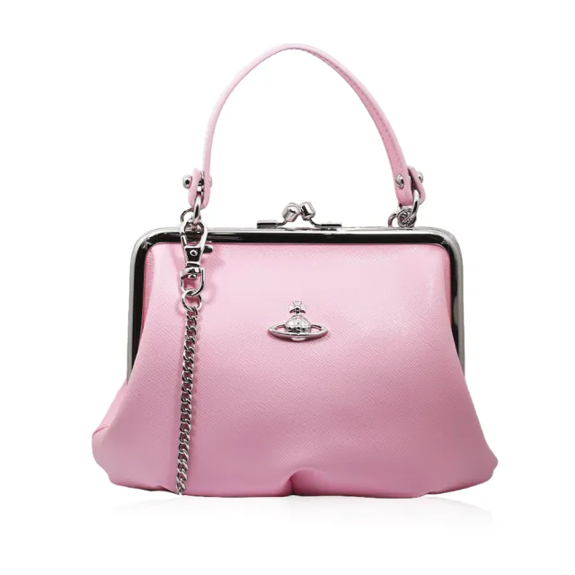Vivienne Westwood,品牌總覽,國際精品包,精品/飾品- momo購物網