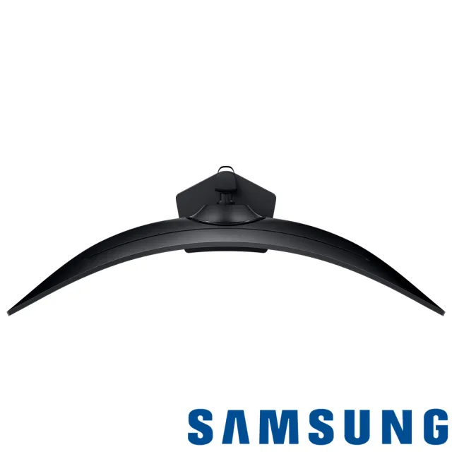 【Samsung 三星】S49FG916EC Odyssey(49型/1000R/雙2K/144Hz/HDR600/畫面PIP+PBP功能)