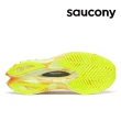 【SAUCONY 索康尼】ENDORPHIN PRO 4 輕量競速 跑鞋-男(SA20939-30)