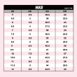 【NIKE 耐吉】運動鞋 慢跑鞋 NIKE AIR MAX NUAXIS RUN SWIFT 3 男鞋 女鞋 黑白粉紫 多款(DR2698-010&)