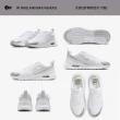 【NIKE 耐吉】運動鞋 慢跑鞋 NIKE AIR MAX NUAXIS RUN SWIFT 3 男鞋 女鞋 黑白粉紫 多款(DR2698-010&)