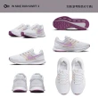 【NIKE 耐吉】運動鞋 慢跑鞋 NIKE AIR MAX NUAXIS RUN SWIFT 3 男鞋 女鞋 黑白粉紫 多款(DR2698-010&)