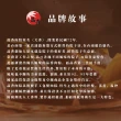 【品香肉粽】鹹甜組合_蓮子山藥肉粽6入+台南傳統肉粽6入(肉粽/端午/南部粽/粽子/古早味)