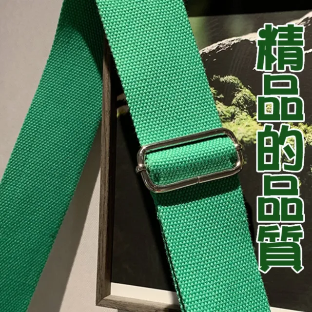 【MoonDy】雙11 吐司包 女生包包 重磅 尼龍包 尼龍斜背包 腋下包 吐司包包 女包 女包包 正韓包 