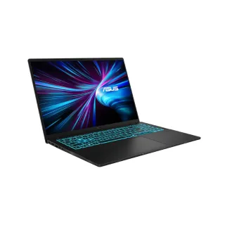 【ASUS 華碩】16吋Core 5效能RTX4050筆電(V16 V3607VU/Core 5-210H/16G/512G SSD/RTX4050/W11)