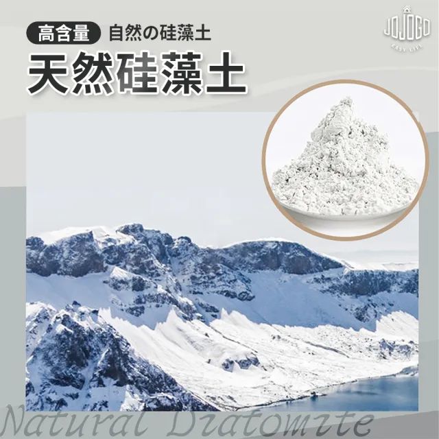 【JOJOGO 揪揪購】買一送一 吸水防油硅藻土廚房軟墊(吸水地墊 廚房地墊 腳踏墊 珪藻土 軟墊 地墊 廚房軟墊)
