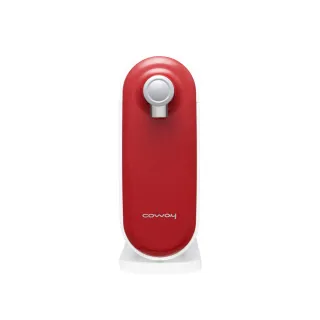 【Coway】奈米高效淨水器P250N DIY組(頂規福利品)