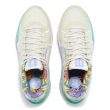 【NIKE 耐吉】x Titan 22 Sabrina 2 EP 女鞋 男鞋 Make Space 莎賓娜 聯名(HQ1846-001)