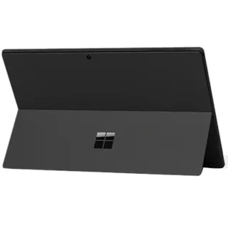 【Microsoft 微軟】A級福利品 12.3吋 二合一平板電腦-銀色(Surface Pro 5/i5-7300U/8G/256GB/W11)