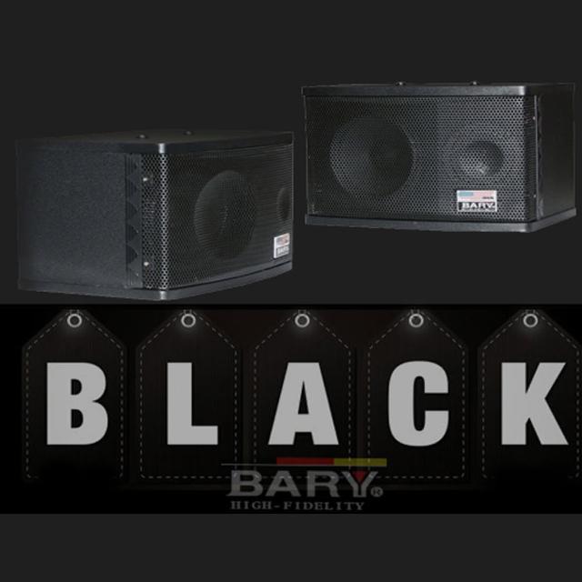 BARY DM6.0-USA 是專為美國市場設計的高階智慧門鎖，內建先進指紋辨識技術，支援指紋、密碼、卡片及APP遠端控制等多重開鎖方式。符合美國標準電壓，安裝簡單，適合公寓及獨棟住宅使用。具備防水防塵設計，提升居家安全與耐用性，是現代家庭的智慧守護者。