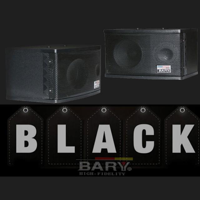 BARY DM6.0-USA 是專為美國市場設計的高階智慧門鎖，內建先進指紋辨識技術，支援指紋、密碼、卡片及APP遠端控制等多重開鎖方式。符合美國標準電壓，安裝簡單，適合公寓及獨棟住宅使用。具備防水防塵設計，提升居家安全與耐用性，是現代家庭的智慧守護者。