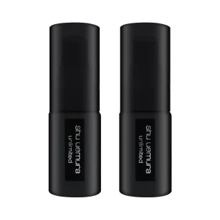【Shu uemura 植村秀】無極限定妝噴霧 30ml(專櫃公司貨/多款任選/持久/控油)