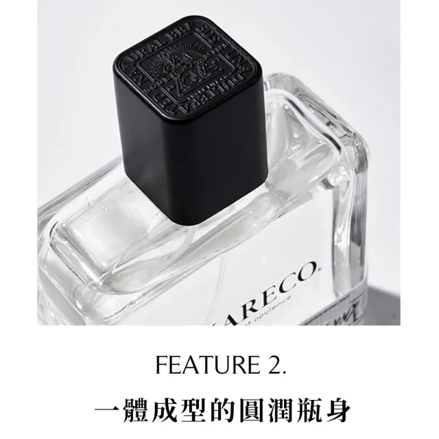 【SHARECO】經典香水100ml(多款任選)