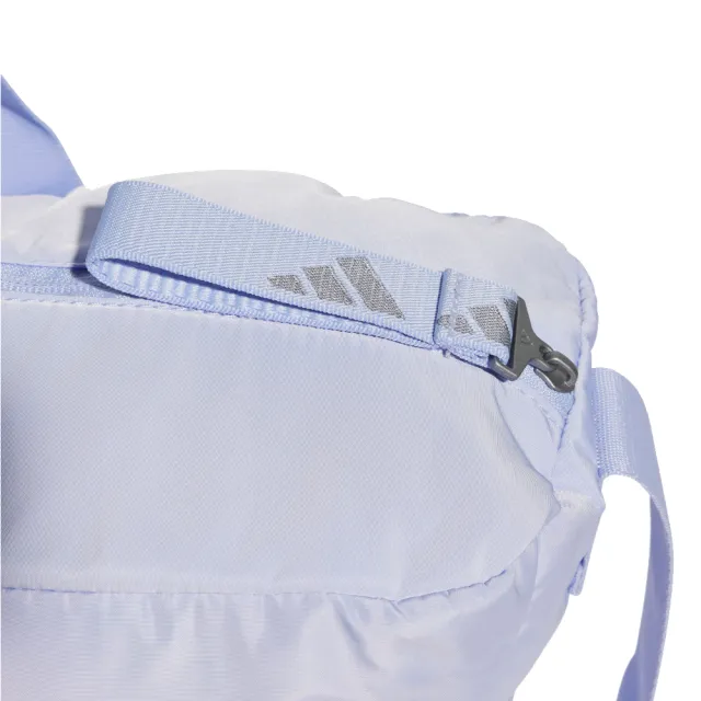 【adidas 愛迪達】運動休閒 手提袋 ADIDAS SP BAG 女 - JD2251