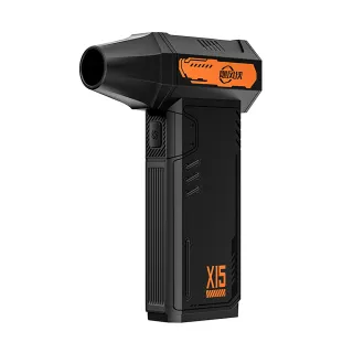 颶風俠 X15 13萬轉速 200克風壓 強力暴力 手持強力吹塵器