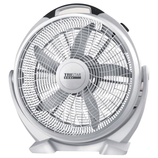 【TRISTAR 三星】20吋工業扇/循環扇(TS-B2062)