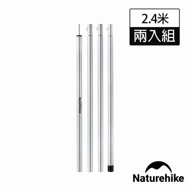 【2026】營柱推薦ptt》10款高評價人氣品牌排行榜 | 好吃美食的八里人