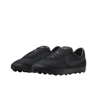 【NIKE 耐吉】Bode x Nike Astro Grabber 聯名款 全黑 復古 休閒鞋 FQ6892-001