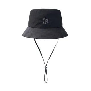 【MLB】漁夫帽 紐約洋基隊(3AHTB025N-50BKS)
